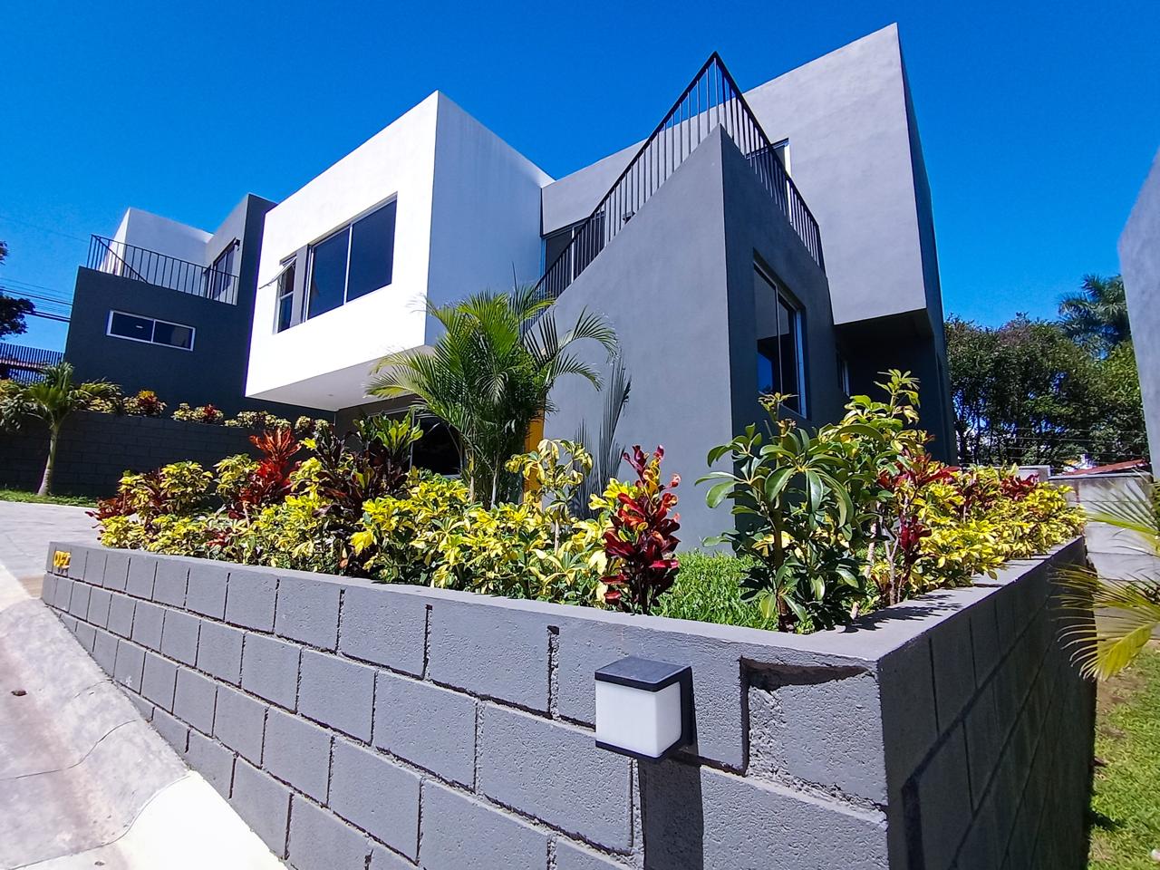 Residencias Cal Destí en La Guácima, Alajuela. - Inmo Costa Rica ...